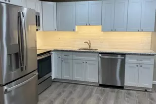 209 Gay St, Phoenixville, PA 19460 - Photo 10