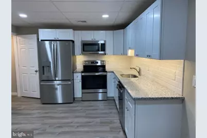 209 Gay Street #1ST FLOOR, Phoenixville, PA 19460 - Photo 4