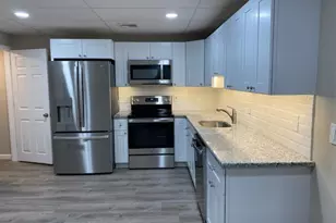 209 Gay St, Phoenixville, PA 19460 - Photo 4