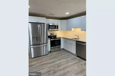 209 Gay Street #1ST FLOOR, Phoenixville, PA 19460 - Photo 8