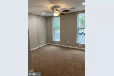 209 Gay Street #1ST FLOOR, Phoenixville, PA 19460 - Photo 18