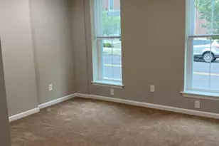 209 Gay St, Phoenixville, PA 19460 - Photo 18