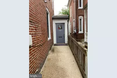 209 Gay Street #1ST FLOOR, Phoenixville, PA 19460 - Photo 2