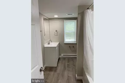 209 Gay Street #1ST FLOOR, Phoenixville, PA 19460 - Photo 14