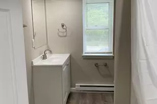 209 Gay St, Phoenixville, PA 19460 - Photo 14