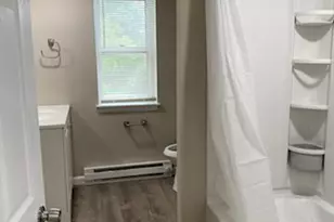 209 Gay St, Phoenixville, PA 19460 - Photo 12