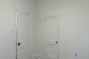 206 W Gay St, West Chester, PA 19380 - Photo 6