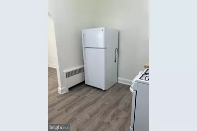 206 W Gay Street #1, West Chester, PA 19380 - Photo 2