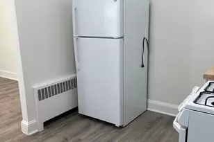 206 W Gay St, West Chester, PA 19380 - Photo 2