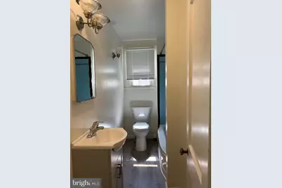 206 W Gay Street #1, West Chester, PA 19380 - Photo 12