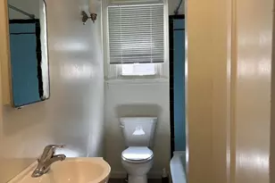 206 W Gay St, West Chester, PA 19380 - Photo 12