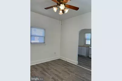 206 W Gay Street #1, West Chester, PA 19380 - Photo 10