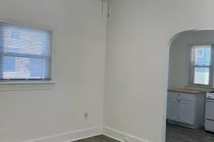 206 W Gay St, West Chester, PA 19380 - Photo 10