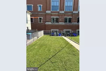 206 W Gay Street #1, West Chester, PA 19380 - Photo 14