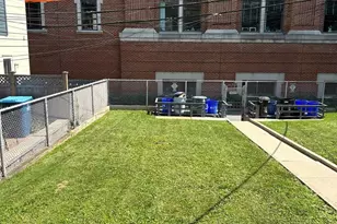 206 W Gay St, West Chester, PA 19380 - Photo 14