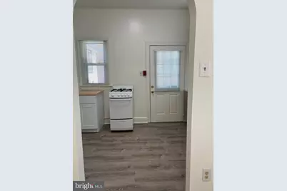 206 W Gay Street #1, West Chester, PA 19380 - Photo 4