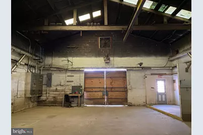 12 Union Street, Modena, PA 19358 - Photo 8