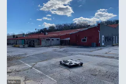 12 Union Street, Modena, PA 19358 - Photo 4