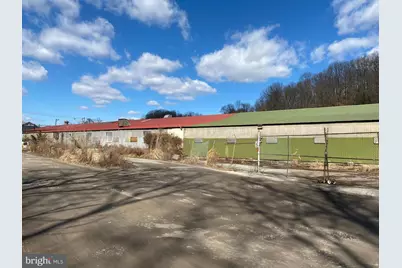 12 Union Street, Modena, PA 19358 - Photo 6