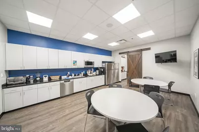 1220 Ward Avenue, West Chester, PA 19380 - Photo 10