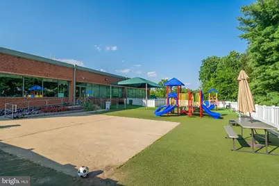 1220 Ward Avenue, West Chester, PA 19380 - Photo 8