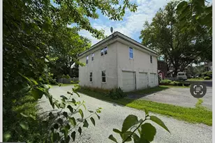 258 Pottstown, Pottstown, PA 19465 - Photo 8