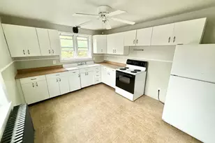 258 Pottstown, Pottstown, PA 19465 - Photo 1