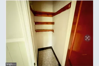 258 Pottstown, Pottstown, PA 19465 - Photo 6