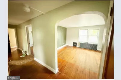 258 Pottstown, Pottstown, PA 19465 - Photo 2