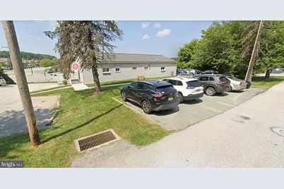 238 Crest Avenue, Exton, PA 19341 - Photo 6