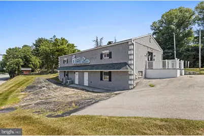 238 Crest Avenue, Exton, PA 19341 - Photo 1