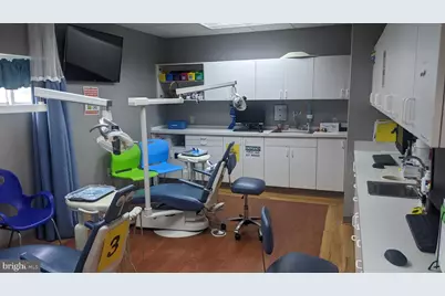 238 Crest Avenue, Exton, PA 19341 - Photo 12