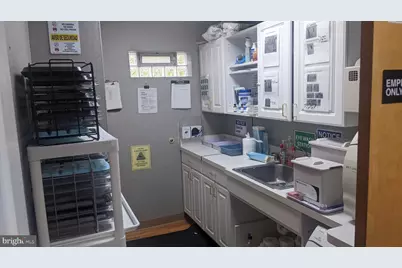 238 Crest Avenue, Exton, PA 19341 - Photo 10