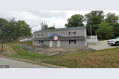 238 Crest Avenue, Exton, PA 19341 - Photo 2