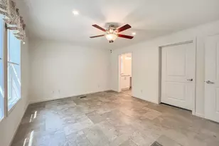 132 Minch Rd, Parkesburg, PA 19365 - Photo 32