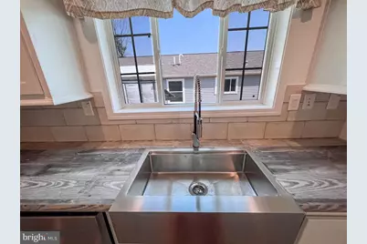 132 Minch Road, Parkesburg, PA 19365 - Photo 14