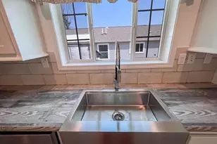 132 Minch Rd, Parkesburg, PA 19365 - Photo 14