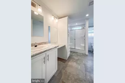 132 Minch Road, Parkesburg, PA 19365 - Photo 30