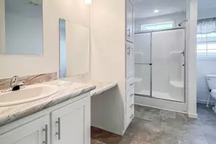 132 Minch Rd, Parkesburg, PA 19365 - Photo 30