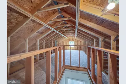 132 Minch Road, Parkesburg, PA 19365 - Photo 20