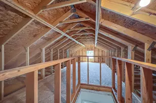 132 Minch Rd, Parkesburg, PA 19365 - Photo 20