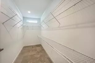 132 Minch Rd, Parkesburg, PA 19365 - Photo 34