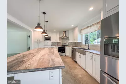 132 Minch Road, Parkesburg, PA 19365 - Photo 10