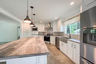 132 Minch Rd, Parkesburg, PA 19365 - Photo 10