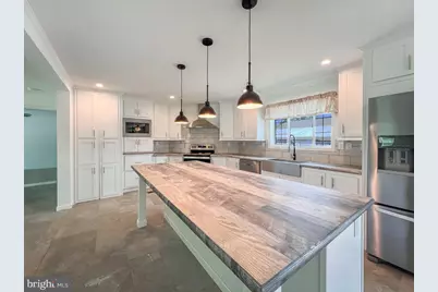 132 Minch Road, Parkesburg, PA 19365 - Photo 8