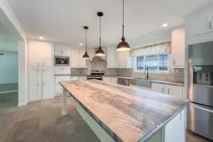 132 Minch Rd, Parkesburg, PA 19365 - Photo 8