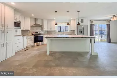 132 Minch Road, Parkesburg, PA 19365 - Photo 12