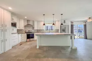 132 Minch Rd, Parkesburg, PA 19365 - Photo 12