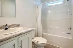 132 Minch Rd, Parkesburg, PA 19365 - Photo 26