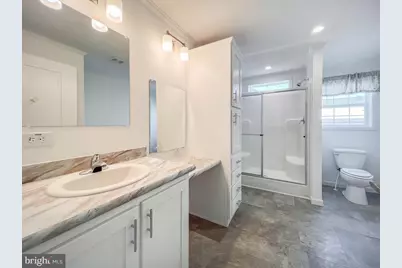 132 Minch Road, Parkesburg, PA 19365 - Photo 28